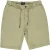 Cars Corsar short sand zand