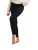 Next Panty’s  zwart