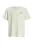 JACK & JONES JUNIOR T-shirt