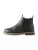 Next Laarzen  zwart