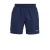 Nike zwemshort 7′ Volley donkerblauw