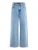 BLUE EFFECT Jeans  lichtblauw