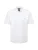 BOSS Shirt ‘C-Parris 01’  wit