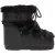 Moon Boot Mb icon low faux fur boots 80d1409390