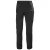 Broek Helly Hansen Vinda Light Tur