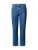 Pepe Jeans Jeans  blauw denim