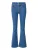 Pepe Jeans Jeans ‘VENUS’  blauw denim