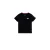 T-shirt Alpha Industries