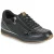 Lage Sneakers Tamaris ATHEMIS”