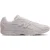 New Balance 204L Sneakers Dames – Grijs –