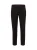 Finshley & Harding London Pantalon ‘Hoxdon’  zwart