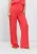Ibana Wijde Broek Dames Pasha,