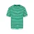T-shirt Minimum Kila 9291