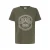 Dames-T-shirt fransa FRZary