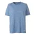 Dames-T-shirt VAUDE Mineo