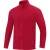 Jako – Softshell Jacket Team Junior – Softshelljas Team – 164 – Rood