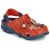 Klompen Crocs Team SpiderMan All TerrainClgK”