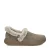 Skechers Hands Free Slip-ins Cozy Escape – Frosty Bliss pantoffels