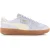 Puma Sneakers dames