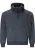 Virtus Sweatshirt ‘Willard’  donkerblauw