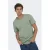 ONLY & SONS T-shirt groen