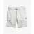 Korte broek met Cargo zak Superdry Heavy