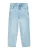 Cool Club Jeans  lichtblauw