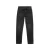 Regular Jeans Nudie Jeans Steady Eddie II Fog Black