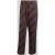 adidas Originals relaxed fit joggingbroek met all-over logoprint