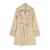 Damesjas Guess Juliane
