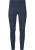 ENDURANCE Sportbroek ‘Annghone’  donkerblauw