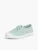 Pisamonas Sneakers  aqua