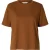 Selected Femme T-shirt 16087919