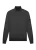 Malelions Male Truien Mm3-aw24-13 Knitted Turtleneck