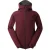 Dare2b Heren roving iii waterdichte ski jas
