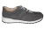 Finn Comfort 1370 Prezzo wijdte H1/2 Veterschoenen