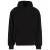 Oversized hoodie Urban Classics
