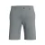 Bermuda met riemlussen s.Oliver Phoenix