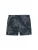 Marks & Spencer Broek  marine / wit