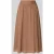 Joop! midirok met elastische band met logo