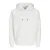 Hoodie Jack & Jones Ebradley
