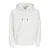 Hoodie Jack & Jones Ebradley