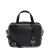 ADIDAS ORIGINALS Handtas ‘Airliner’  zwart