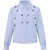 HV Society Blouse hvsbelle