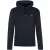 Original Penguin Heren Popover Hoodie (Marine)