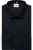 Marvelis Modern Fit Overhemd Marine, Effen