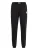 BLEND Broek ‘ BHMBHANDI ‘  zwart