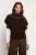 Freebird Trui Kalista Kn-Pearl-Stone-26-3