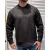 Armani Exchange Xm001284 sweaters & hoodie
