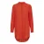 Dame blouse met lange mouwen Ichi Cellani SH2